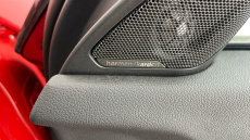 BMW 1 Series 118i [136] M Sport 5dr Step Auto [LCP] Petrol Hatchback